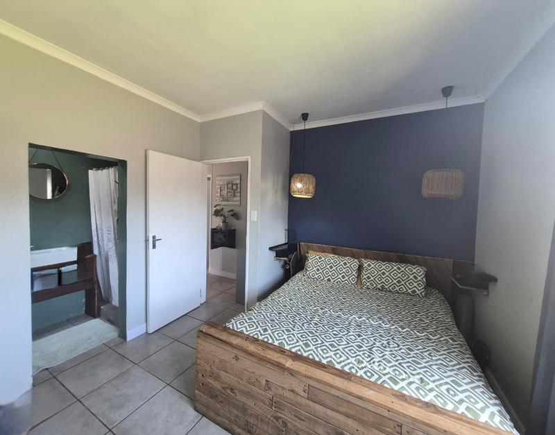 3 Bedroom Property for Sale in George South Western Cape